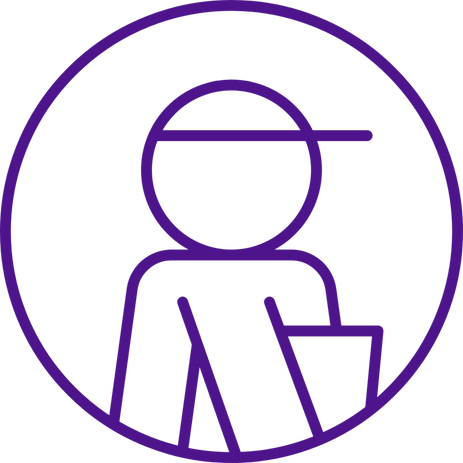 Redirect Your Package